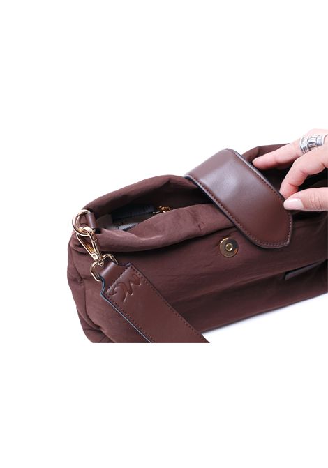 SHOULDER BAG NYLON MANILA GRACE | Borse | B819PUMA646